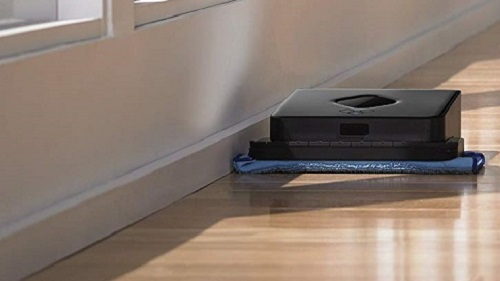 iRobot Braava Robot Mop - 3.png